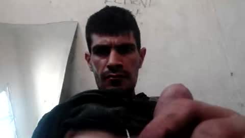 sex_lockoxxx online show from May 2026 06:35:02 PM