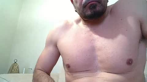 SEX MACHINE 19 online show from March 2026 12:53:01 PM