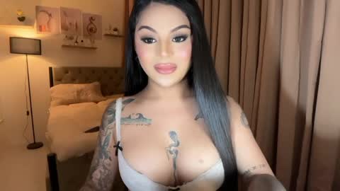 tan online show from May 2026 08:58:01 PM