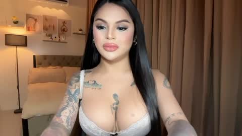 tan online show from May 2026 12:26:01 AM