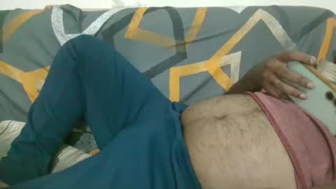 sex_mat3 online show from May 2026 12:27:02 AM
