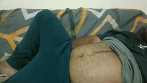 sex_mat3 online show from May 2026 05:32:02 PM
