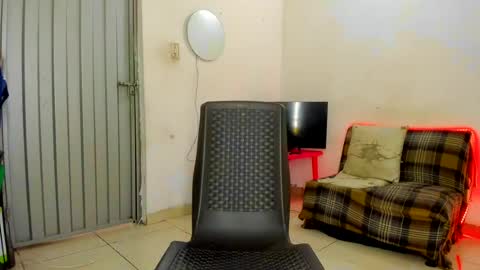 sex_nasty2024 online show from June 2026 12:31:01 PM