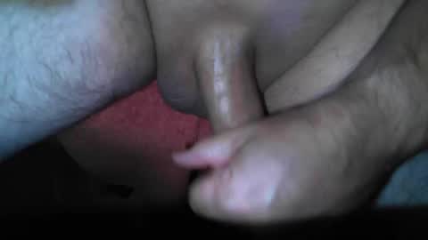 sexaddict21 online show from October 2025 12:59:02 PM