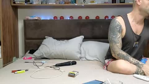 JackAdelaide online show from June 2026 11:43:01 PM