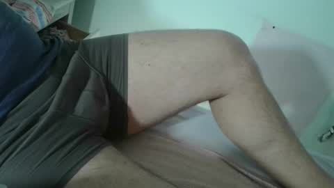 sexbomb0815 online show from April 2026 10:31:01 AM