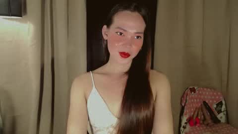 Venice online show from March 2026 12:22:01 PM