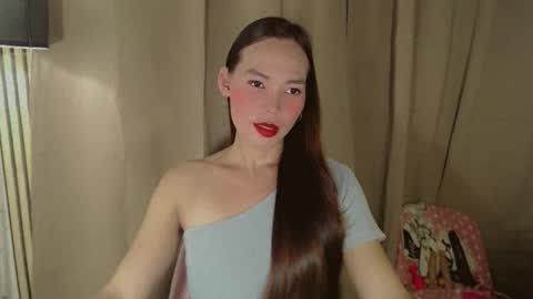 Venice online show from April 2026 06:30:01 AM