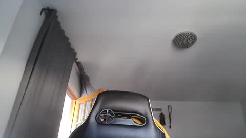 sexbrute online show from November 2025 02:49:02 PM