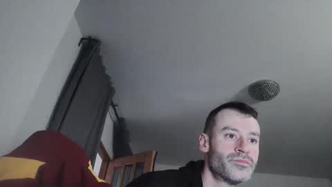 sexbrute online show from December 2025 01:10:02 AM