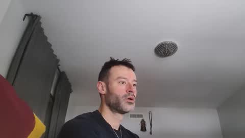 sexbrute online show from December 2025 03:29:01 PM