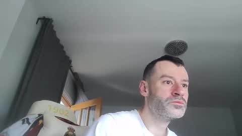 sexbrute online show from April 2026 01:11:01 PM