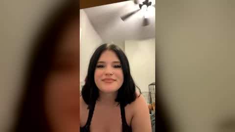 Kam online show from June 2026 03:27:02 AM