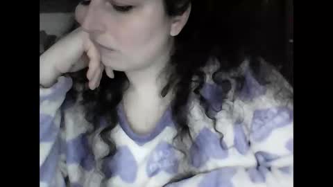 sexcoppia_24 online show from February 2026 09:11:02 PM