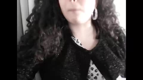 sexcoppia_24 online show from February 2026 09:39:01 AM