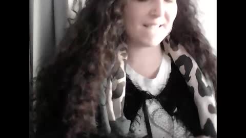 sexcoppia_24 online show from February 2026 09:08:02 AM