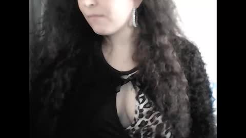 sexcoppia_24 online show from February 2026 10:16:01 AM