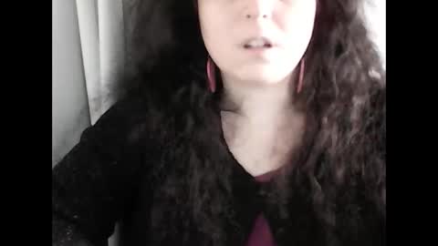 sexcoppia_24 online show from March 2026 09:38:01 AM