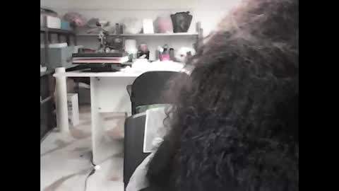 sexcoppia_24 online show from March 2026 09:13:01 AM