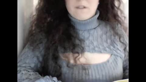 sexcoppia_24 online show from March 2026 09:32:02 AM