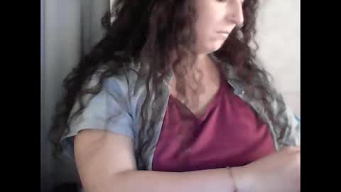 sexcoppia_24 online show from April 2026 08:09:02 AM