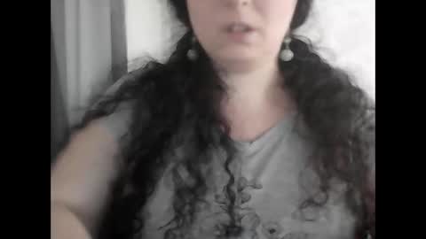 Snapshot of sexcoppia_24 chatting on June 2026 08:12:02 AM sexcoppia_24 online show from June 2026 08:12:02 AM