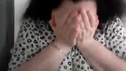 Snapshot of sexcoppia_24 chatting on June 2026 07:29:02 AM sexcoppia_24 online show from June 2026 07:29:02 AM