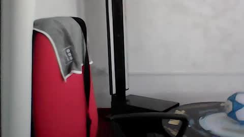 Snapshot of sexcoppia_24 chatting on June 2026 07:44:01 AM sexcoppia_24 online show from June 2026 07:44:01 AM