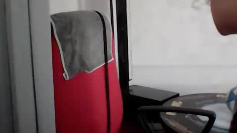 Snapshot of sexcoppia_24 chatting on June 2026 08:20:01 AM sexcoppia_24 online show from June 2026 08:20:01 AM