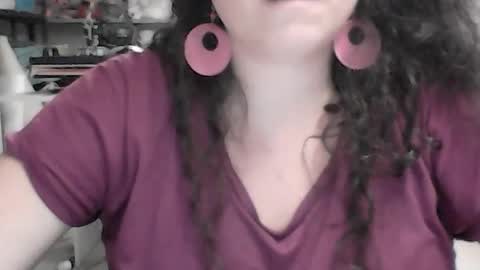 Snapshot of sexcoppia_24 chatting on July 2026 04:23:01 PM sexcoppia_24 online show from July 2026 04:23:01 PM