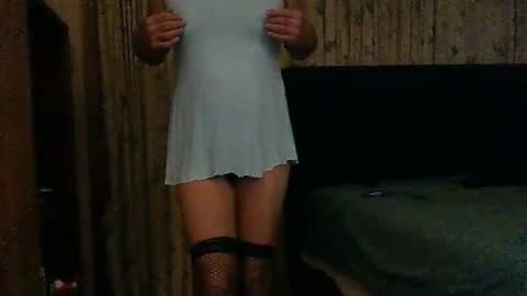 Snapshot of sexdoll530353 chatting on November 2025 12:43:02 AM sexdoll530353 online show from November 2025 12:43:02 AM