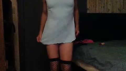 Snapshot of sexdoll530353 chatting on November 2025 12:44:01 AM sexdoll530353 online show from November 2025 12:44:01 AM