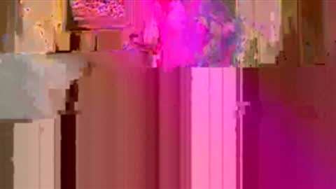 Snapshot of sexdoll530353 chatting on April 2026 01:03:01 AM sexdoll530353 online show from April 2026 01:03:01 AM