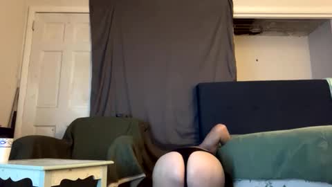 Snapshot of sexdoll530353 chatting on May 2026 03:00:01 AM sexdoll530353 online show from May 2026 03:00:01 AM