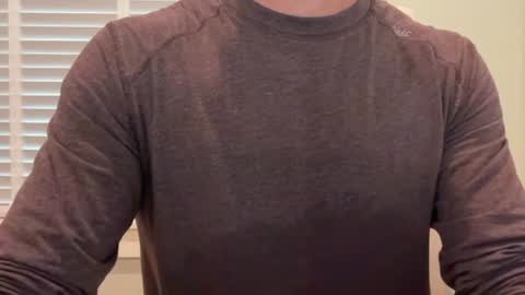 Call me Jack online show from December 2024 04:23:01 PM