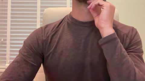 Call me Jack online show from December 2024 08:44:01 PM