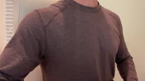 Call me Jack online show from December 2024 08:44:02 PM