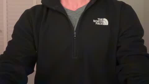 Call me Jack online show from December 2024 05:57:02 AM