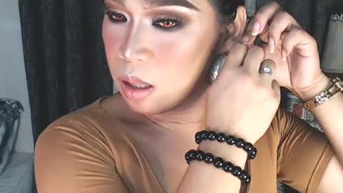 sexdrivezebbianax online show from June 2026 07:03:02 PM