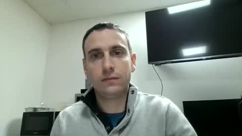 sexede20cm online show from April 2026 04:45:02 PM