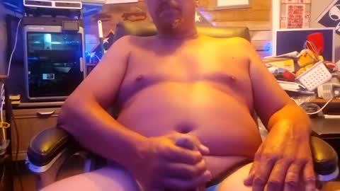 sexfreek2026 online show from July 2026 10:07:01 AM