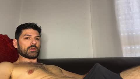 Lucenzo  online show from March 2026 10:26:02 AM