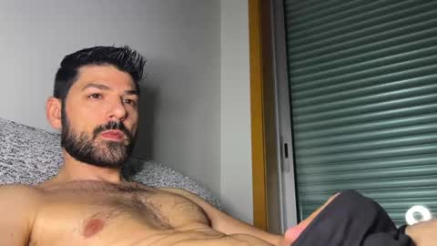 Lucenzo  online show from May 2026 09:15:01 AM