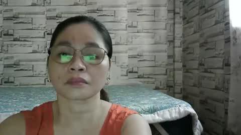 sexi_monica online show from March 2026 11:45:02 PM