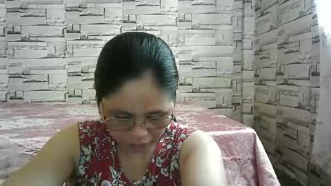 sexi_monica online show from March 2026 01:42:01 AM