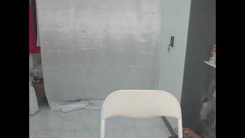 sexiestboobsy online show from May 2026 09:48:02 AM