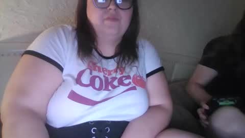 sexiicouple4u69 online show from February 2026 11:08:01 AM