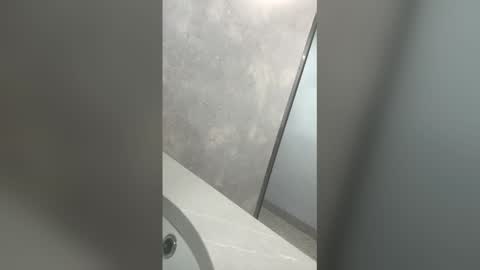 Snapshot of sexilexi1385 chatting on March 2026 12:39:01 AM sexilexi1385 online show from March 2026 12:39:01 AM