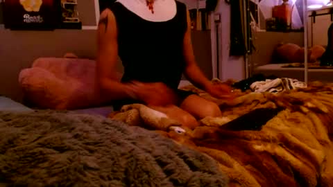 sexiphoenix04 online show from June 2026 06:29:02 AM