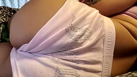 sexiwhiskey699 online show from April 2026 07:43:01 PM